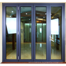 Beliebteste Finish Aluminium Casement Door